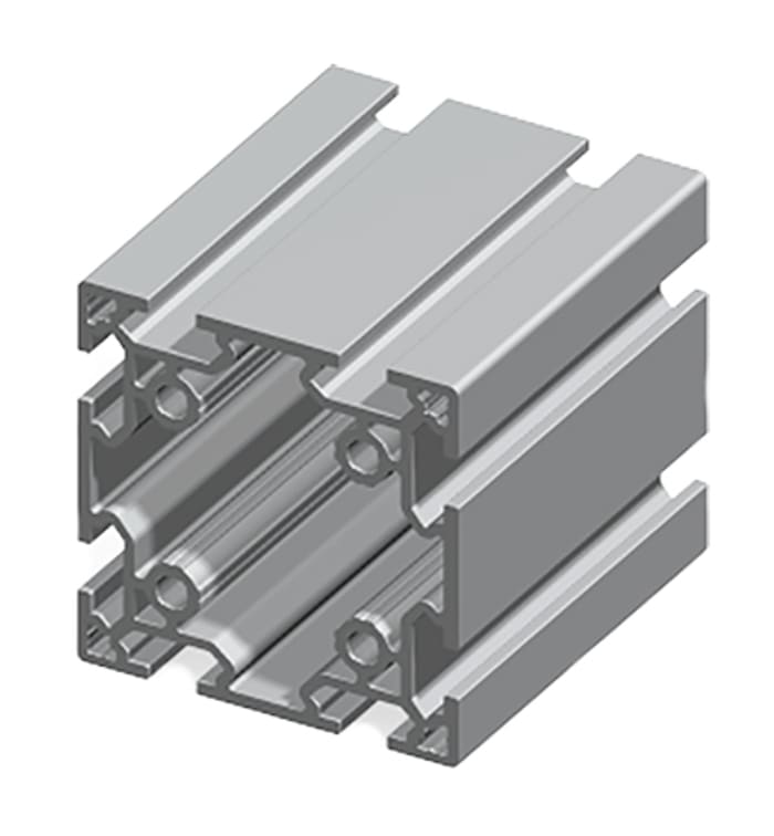 FlexLink XCBM 1X88 Световой луч