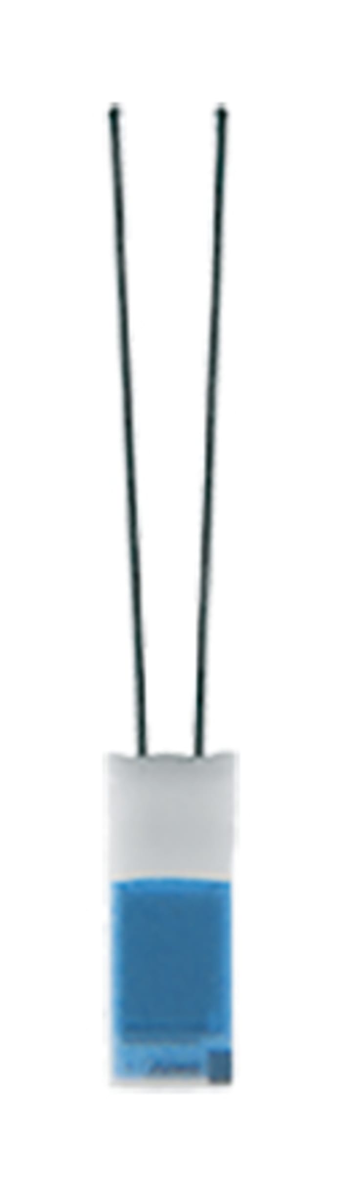 Jumo PT100 Sıcaklık Sensörü, Min: -70°C, Maks: +600°C, 10mm