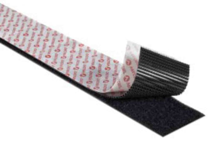 1 velcro tape store