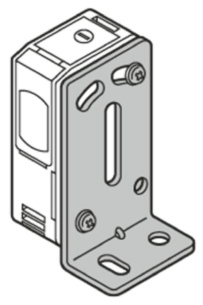 Soporte de montaje Panasonic, para Serie PX2