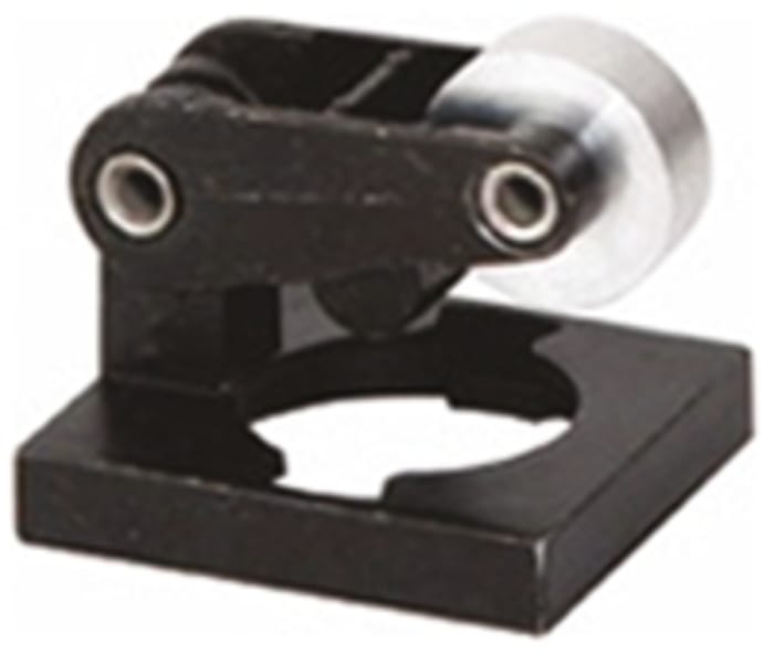 Eaton Limit Switch Operating Head for Use with LS Series