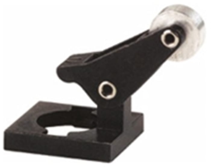Eaton Limit Switch Operating Head for Use with LS Series