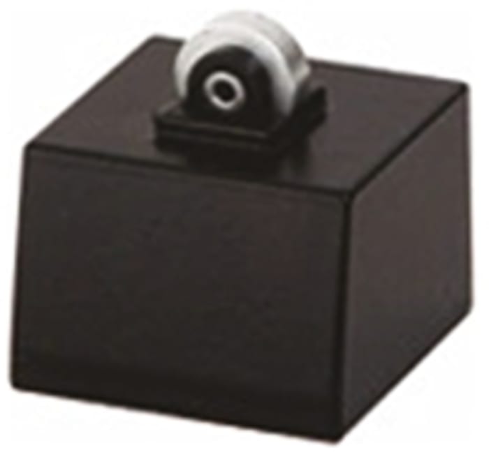Eaton Limit Switch Operating Head for Use with LS Series