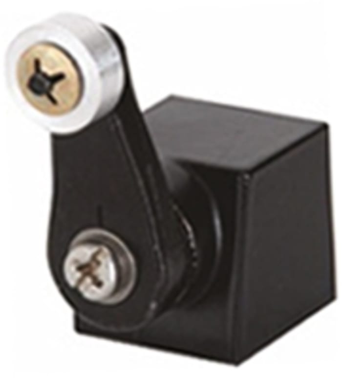 Eaton Limit Switch Operating Head for Use with LS Series