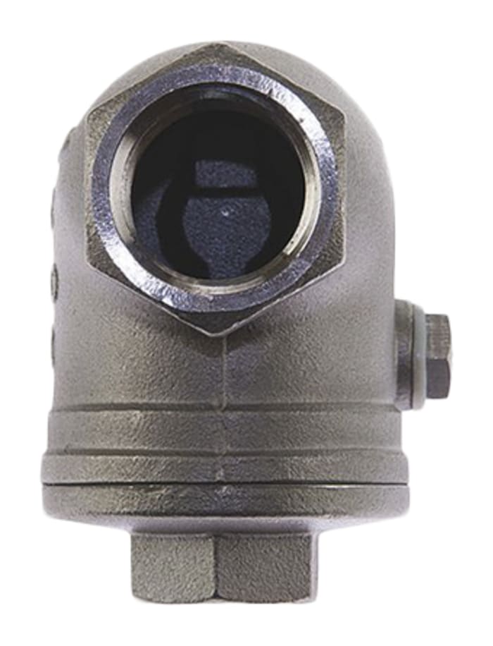 W4992688-03