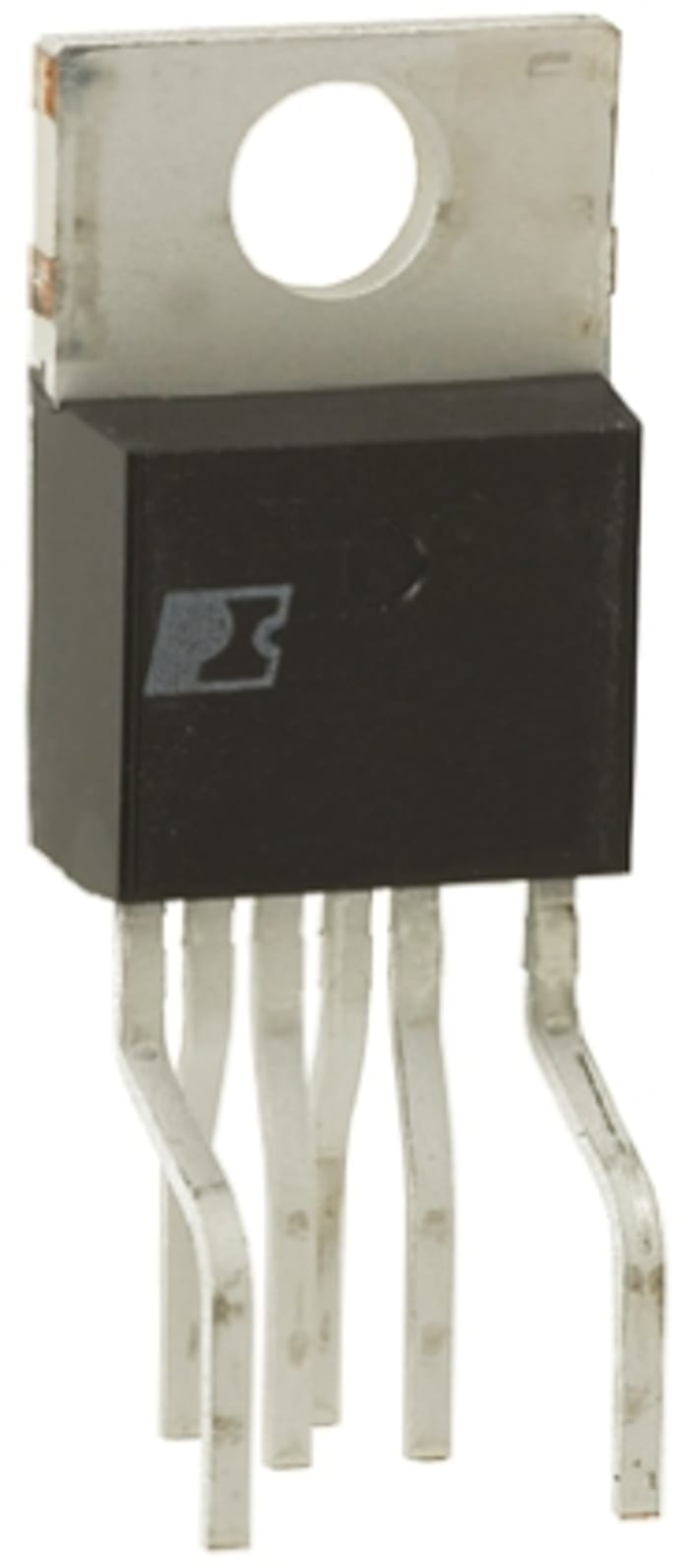Power Integrations, AC-DC Converter 6-Pin, TO-220 TOP249YN