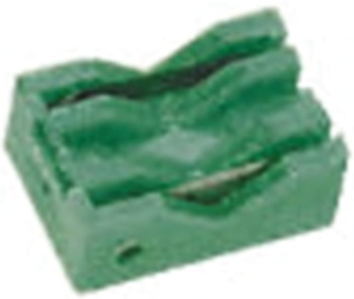 RS PRO Wire Stripper, 9mm Max