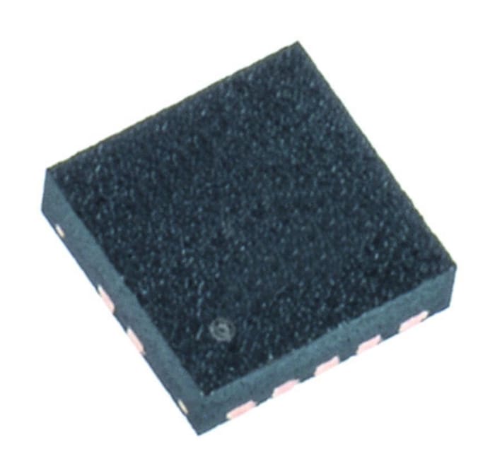 TPS63001DRCT Texas Instruments | Texas Instruments Regulador ...