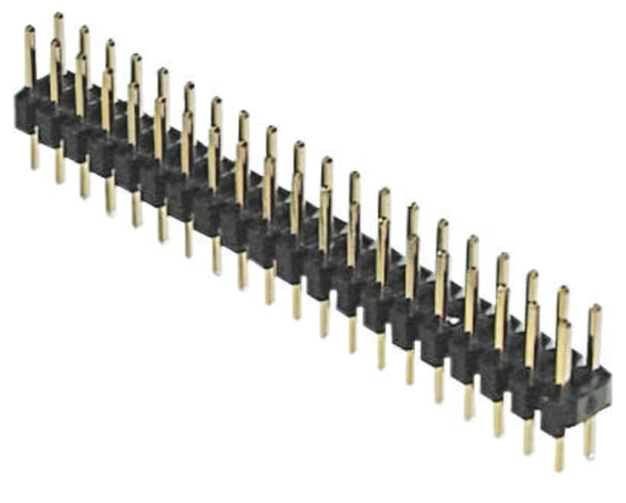 A-SL200-DG-G80D ASSMANN WSW | ASSMANN WSW A-SL200 Series Straight ...