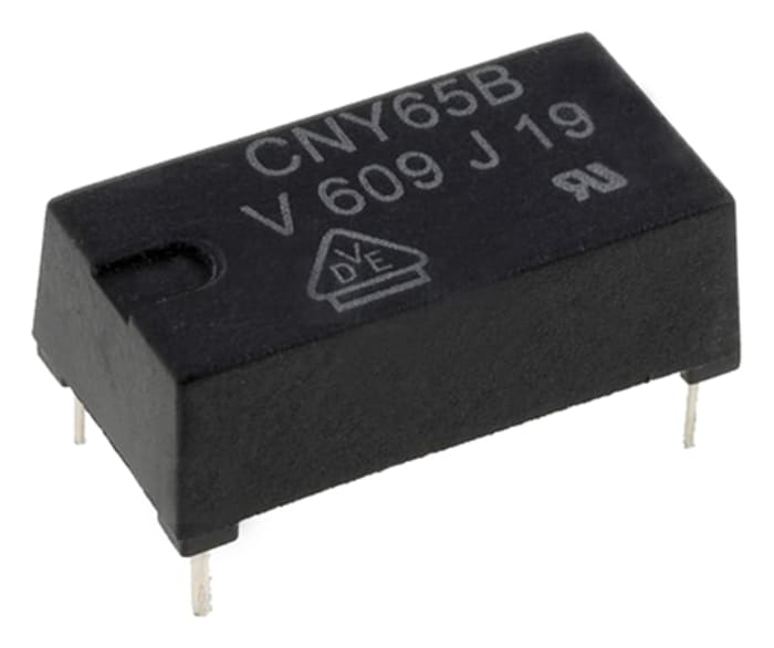5 pieces Transistor Output Optocouplers Optocoupler Phototransistor 5 pieces Transistor Output Optocouplers Optocoupler Phototransistor