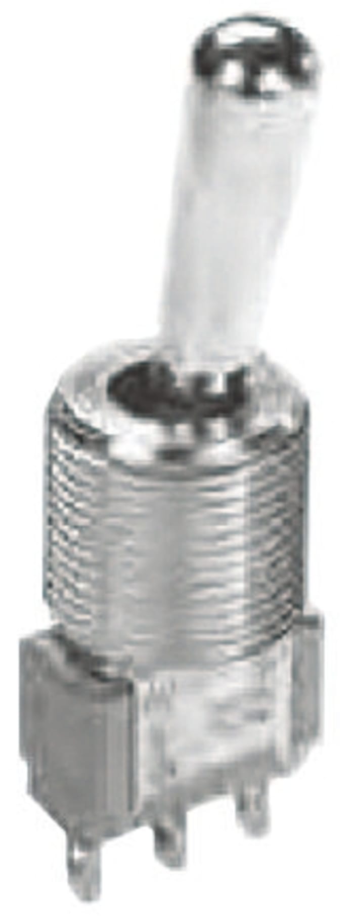 TE Connectivity 4-1825137-2