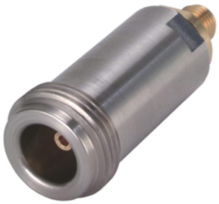 6830.19.A | 50 RF Attenuator SMA Plug to Socket 30dB, Operating