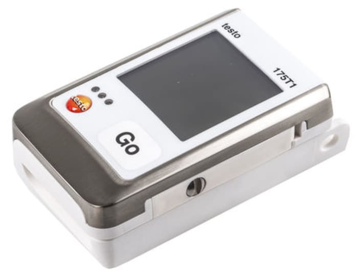 Testo 0572 1751 Регистратор данных