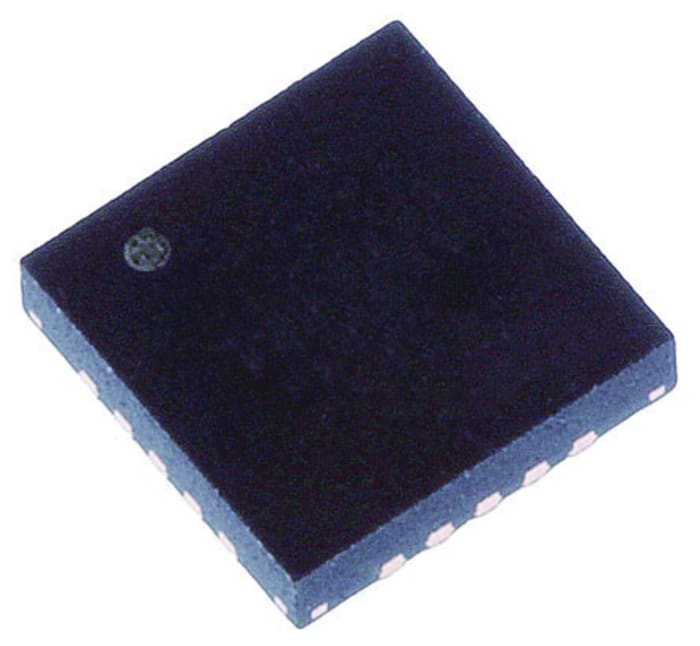 ADS8028IRTJT Texas Instruments | Texas Instruments ADC ADS8028IRTJT 8 ...