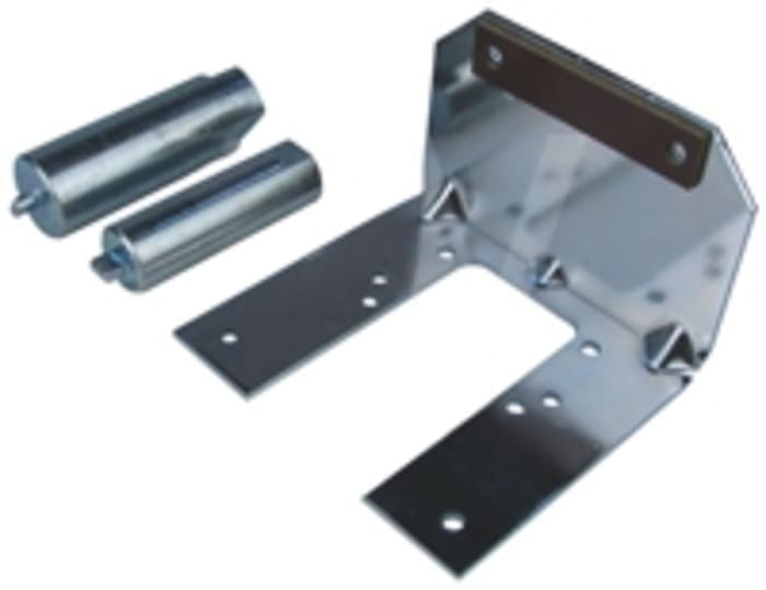 9141071000 Schneider Electric Actuator Linkage Kit 7959495 RS