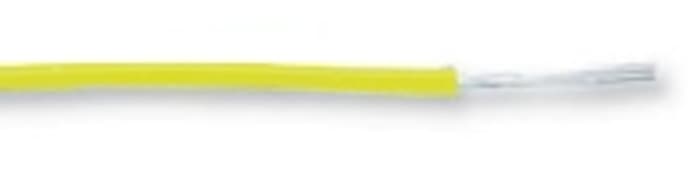 RS PRO Провод для жестких условий эксплуатации