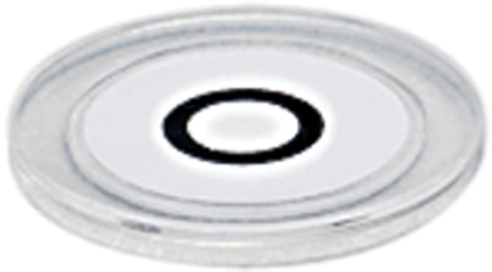 ifm electronic Capacitive Switch