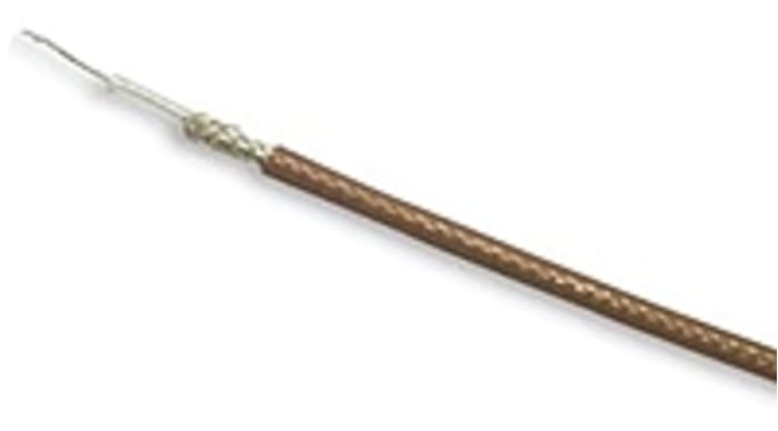 RS PRO Коаксиальный кабель