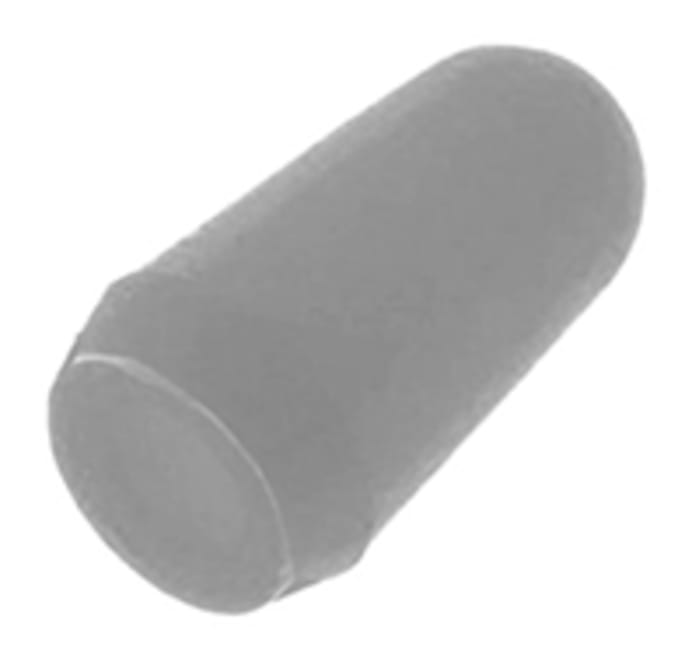 KNITTER-SWITCH Toggle Switch Cap Toggle Switch Cap for use with Mustang Toggle Switch (MTG Series)