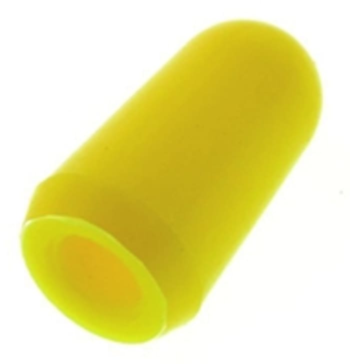 KNITTER-SWITCH Toggle Switch Cap Toggle Switch Cap for use with Mustang Toggle Switch (MTG Series)