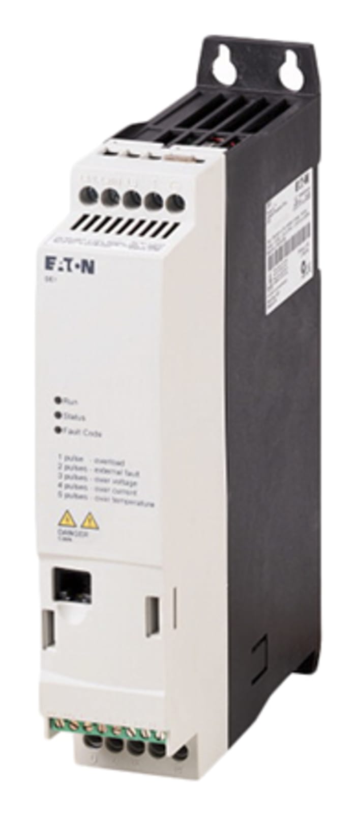 FR-D740-036SC-EC Mitsubishi Electric | Mitsubishi Electric FR-D740-036SC-EC Mitsubishi Electric | Mitsubishi Electric