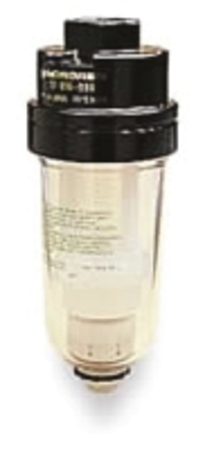 17816999 Automatic Pneumatic Drain, 17816999