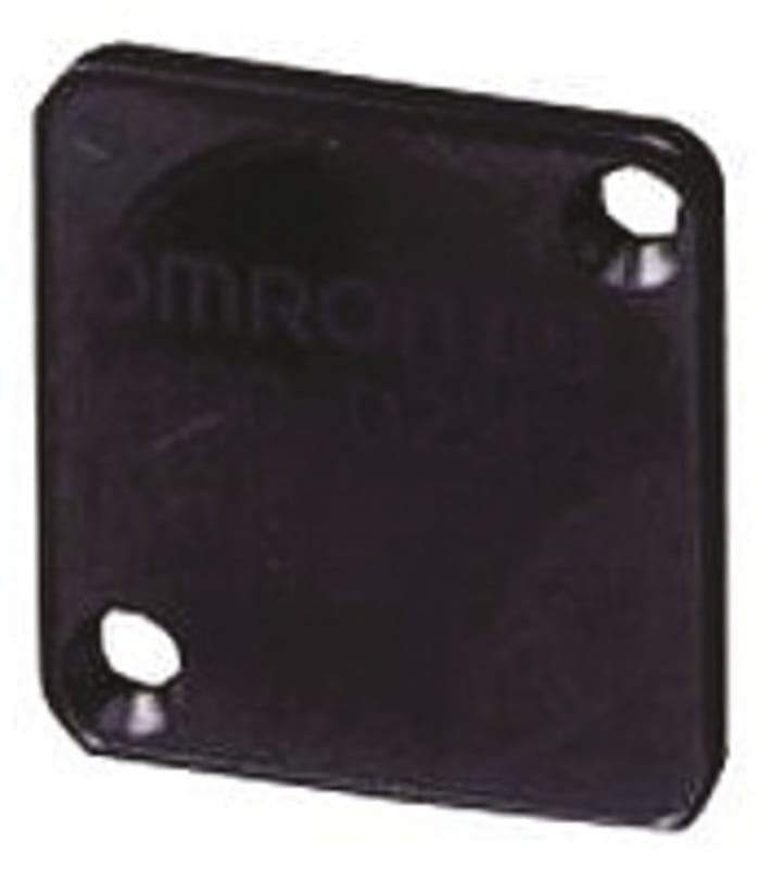 Omron RFID tags