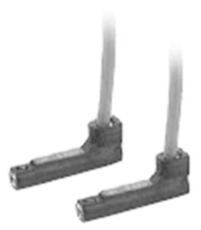 SMC Reed Pneumatic Position Detector, IP67, 24 V dc, 100V ac, D-A9, with LED indicator