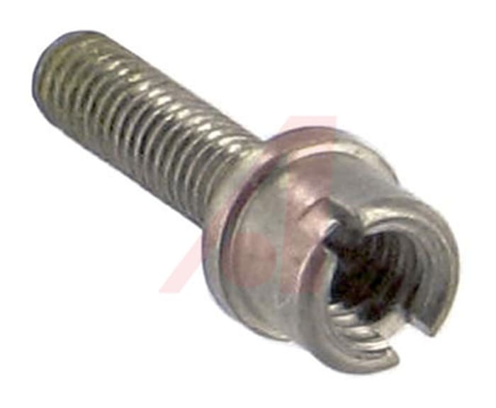 3M, 3341 Series For Use With Mini D Ribbon Connector