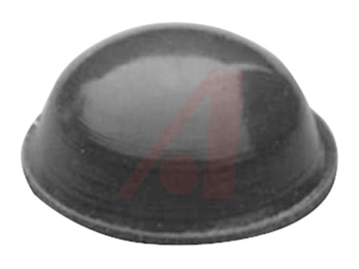 3M Ø 19mm capacité 1kg en Caoutchouc naturel