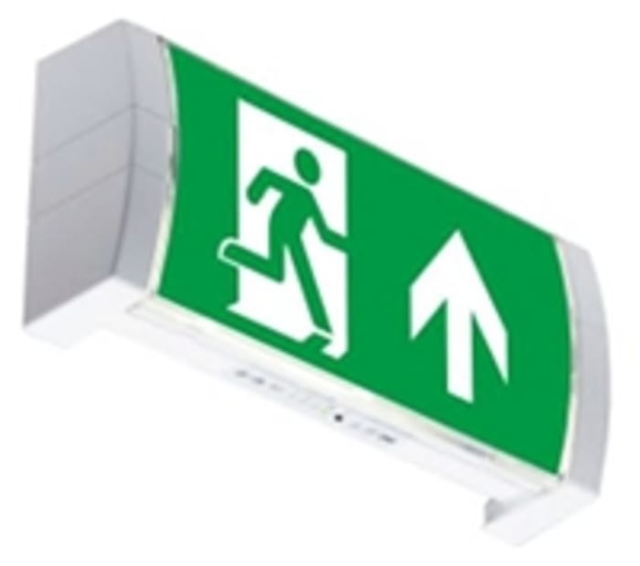 EMERGI-LITE Emergency Lighting