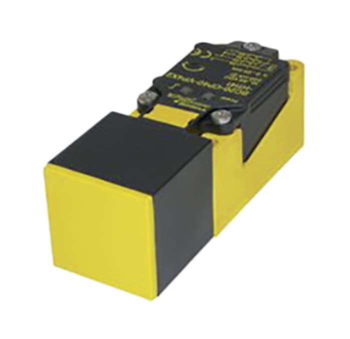 Turck BI20-CP40-VP4X2 Индуктивный датчик