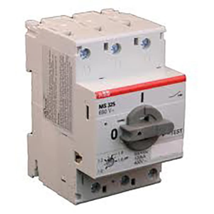 Abb ip20. ,2м,stylo,бел. Abb acs355-03e-23a1-4. гнездо legrand keystone. перекл.