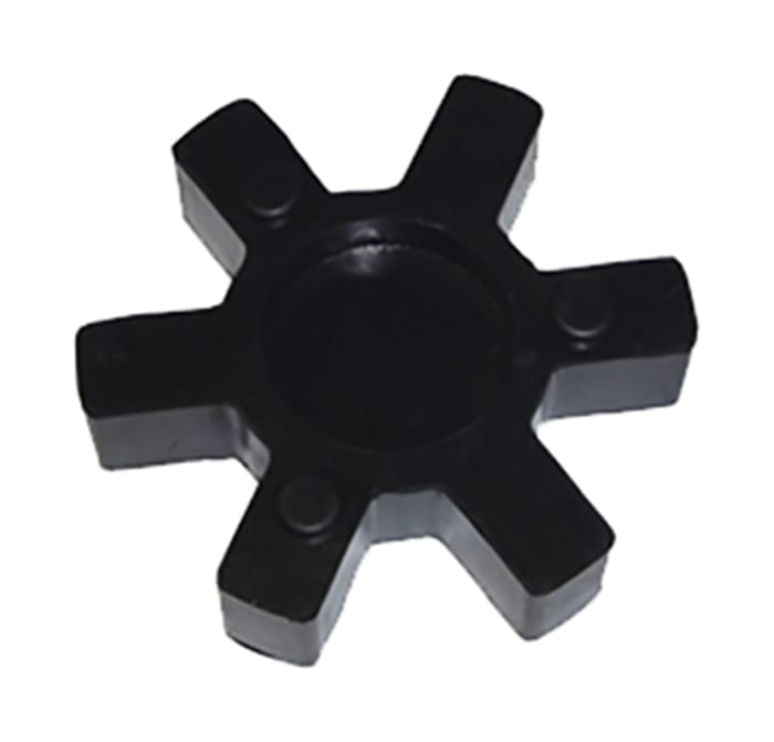 SKF L090/095NR Соединение