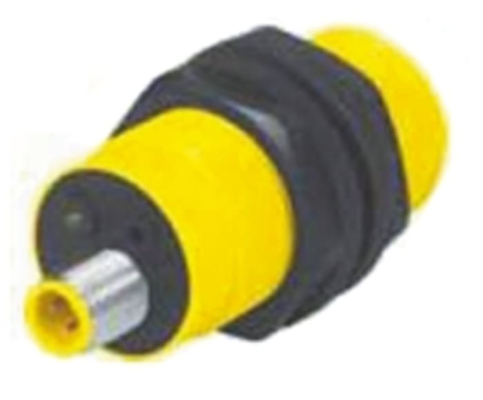 Turck BCF10-S30-VP4X-H1141 Емкостный датчик