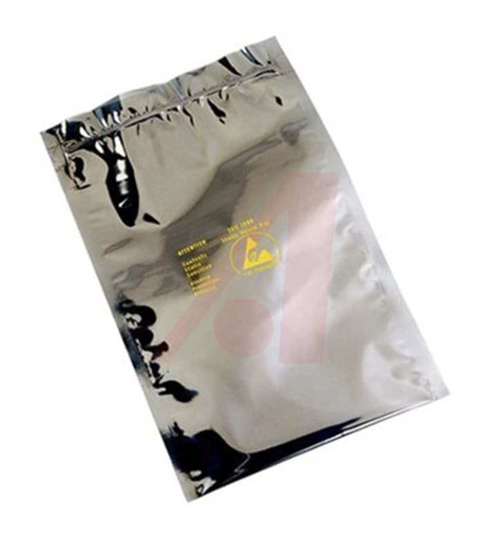 SCS 76mm(W)x