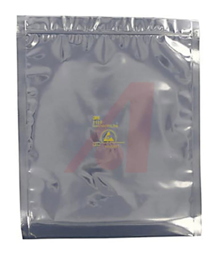 SCS 203mm(W)x