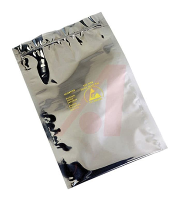 SCS 203mm(W)x