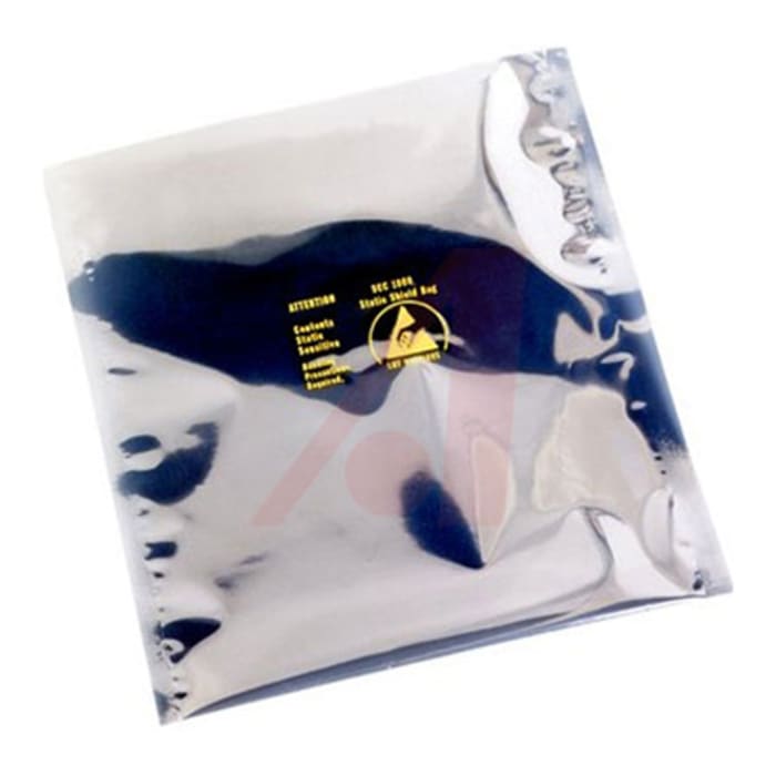 SCS 254mm(W)x
