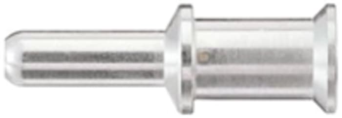 HARTING HAN TC Female 70A Crimp Contact Minimum Wire Size 10mm² Maximum Wire Size 10mm² for use with Crimp module