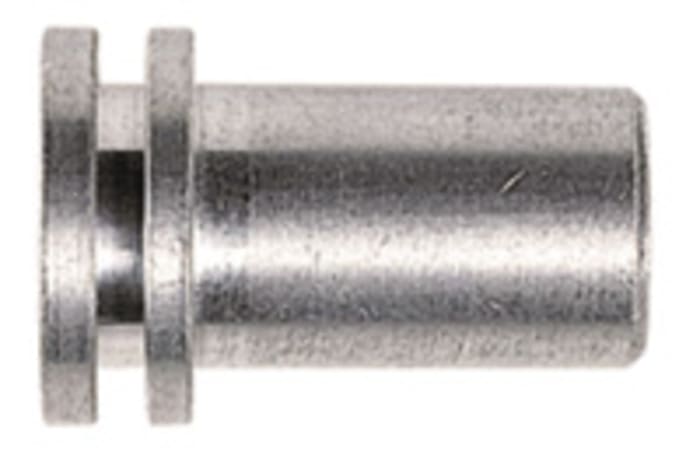 Harting 09990000311 Локатор