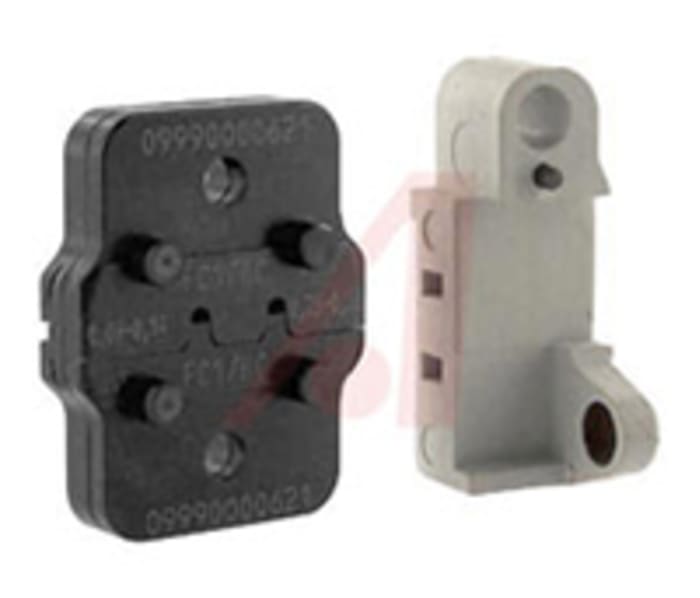 HARTING, 0999 Crimp Die