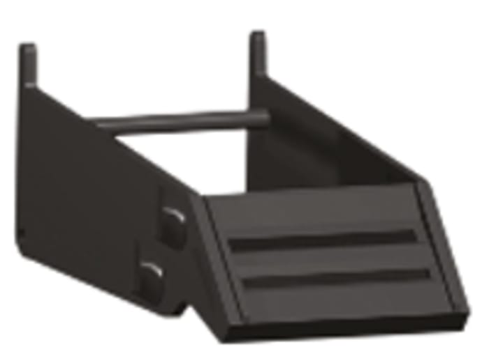 Schneider Electric Relay Socket, for use with RXZ Series Relay Sockets