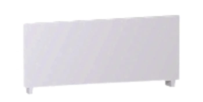 Schneider Electric Relay Socket, for use with RXZ Series Relay Sockets