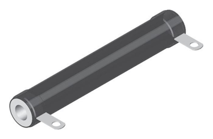 Vishay 1Ω Wire Wound Wirewound Resistor 225W ±5% HL22507E1R000JE