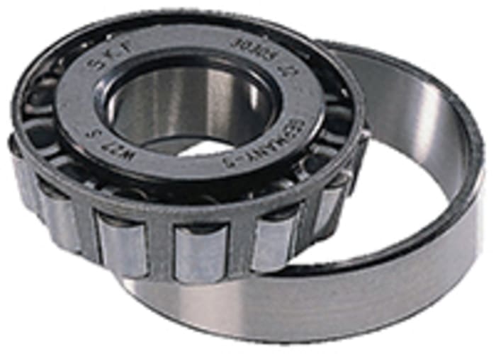 L44643 bearing sale