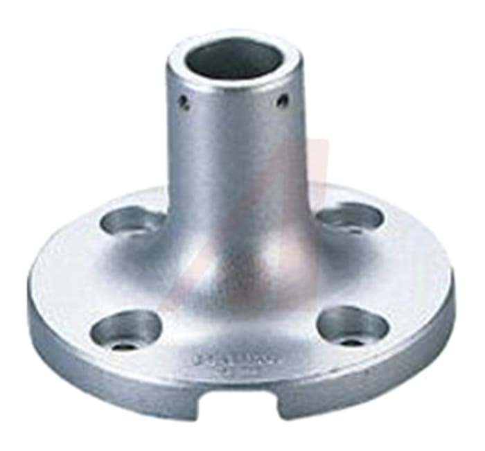Patlite for use with LCE, LCS, LE, LES-A, LHE, LME, LMS, LU5, LU7, RUP