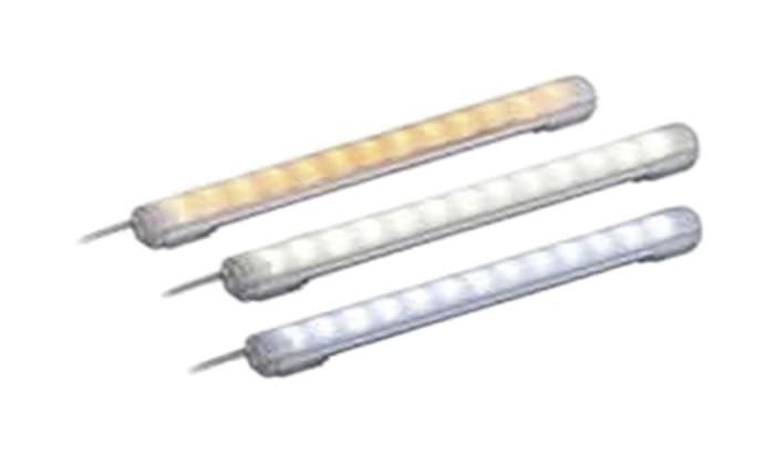 Patlite Cabinet Lighting