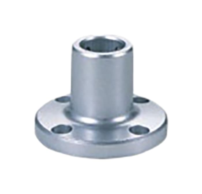 Patlite for use with LHE, LME, LMS, LU5, LU7, RUP