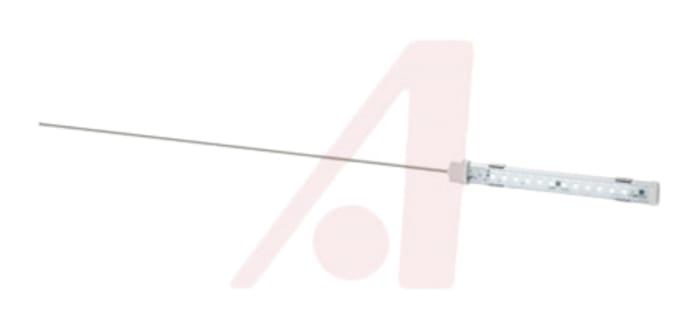 Patlite Cabinet Lighting
